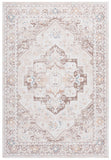 safavieh clearance sydney 400 syd402b beige rug