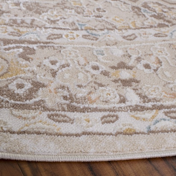 safavieh clearance sydney 400 syd402b beige rug