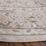 safavieh clearance sydney 400 syd402b beige rug