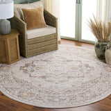 safavieh clearance sydney 400 syd402b beige rug