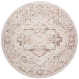 safavieh clearance sydney 400 syd402b beige rug
