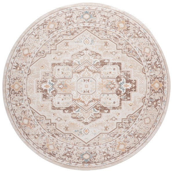 safavieh clearance sydney 400 syd402b beige rug