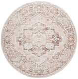safavieh clearance sydney 400 syd402b beige rug