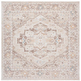 safavieh clearance sydney 400 syd402b beige rug