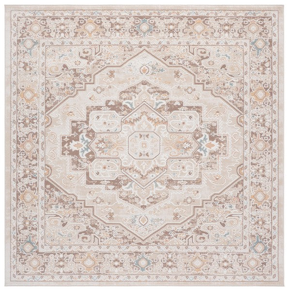 safavieh clearance sydney 400 syd402b beige rug