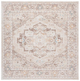 safavieh clearance sydney 400 syd402b beige rug