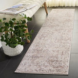 safavieh clearance sydney 400 syd404b beige rug