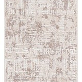 safavieh clearance sydney 400 syd404b beige rug