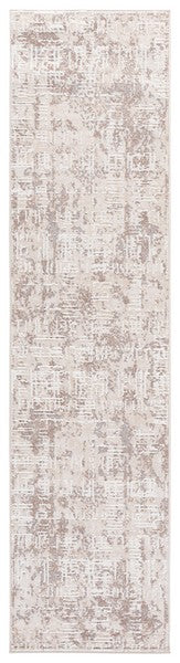safavieh clearance sydney 400 syd404b beige rug