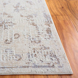 safavieh clearance sydney 400 syd404b beige rug