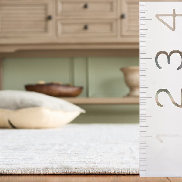 safavieh clearance sydney 400 syd404b beige rug