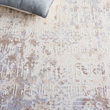 safavieh clearance sydney 400 syd404b beige rug