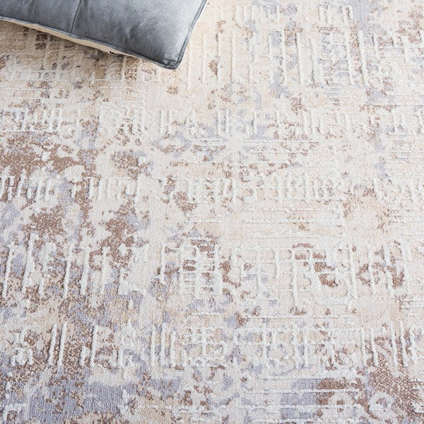 safavieh clearance sydney 400 syd404b beige rug