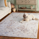 safavieh clearance sydney 400 syd404b beige rug