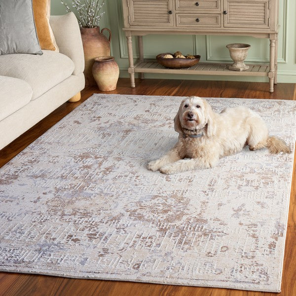 safavieh clearance sydney 400 syd404b beige rug