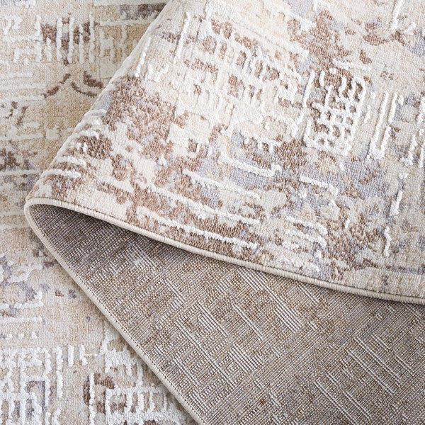 safavieh clearance sydney 400 syd404b beige rug