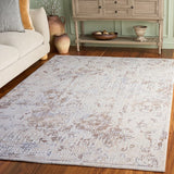 safavieh clearance sydney 400 syd404b beige rug