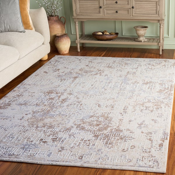 safavieh clearance sydney 400 syd404b beige rug