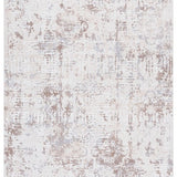 safavieh clearance sydney 400 syd404b beige rug