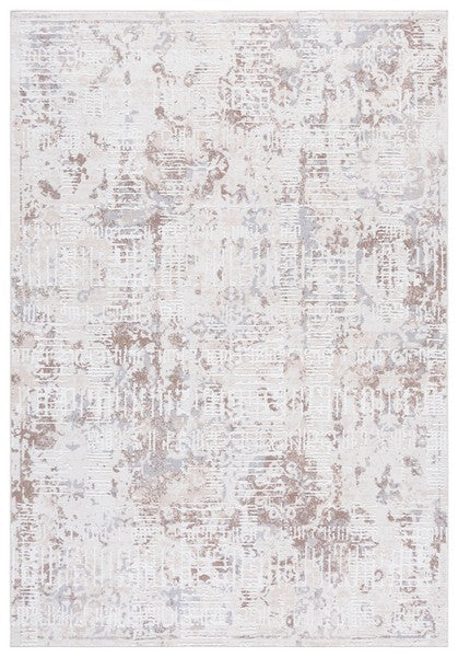 safavieh clearance sydney 400 syd404b beige rug