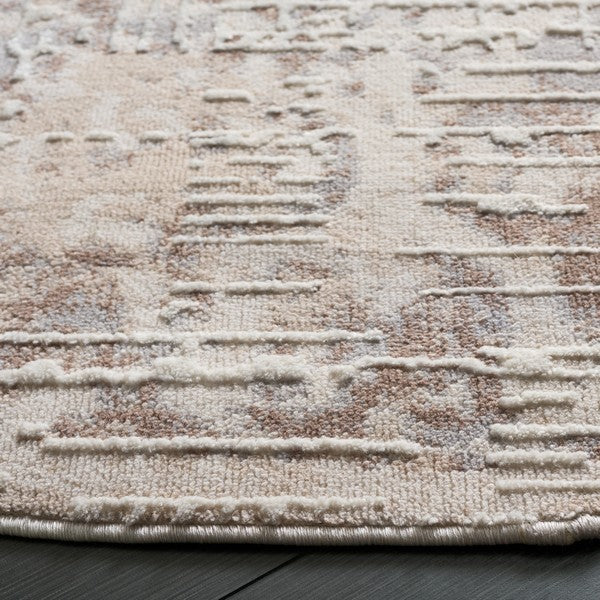 safavieh clearance sydney 400 syd404b beige rug