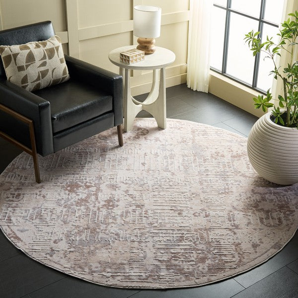 safavieh clearance sydney 400 syd404b beige rug