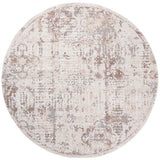 safavieh clearance sydney 400 syd404b beige rug