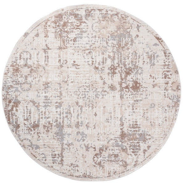 safavieh clearance sydney 400 syd404b beige rug