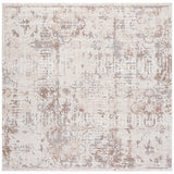 safavieh clearance sydney 400 syd404b beige rug