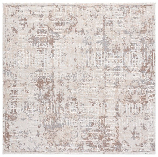 safavieh clearance sydney 400 syd404b beige rug