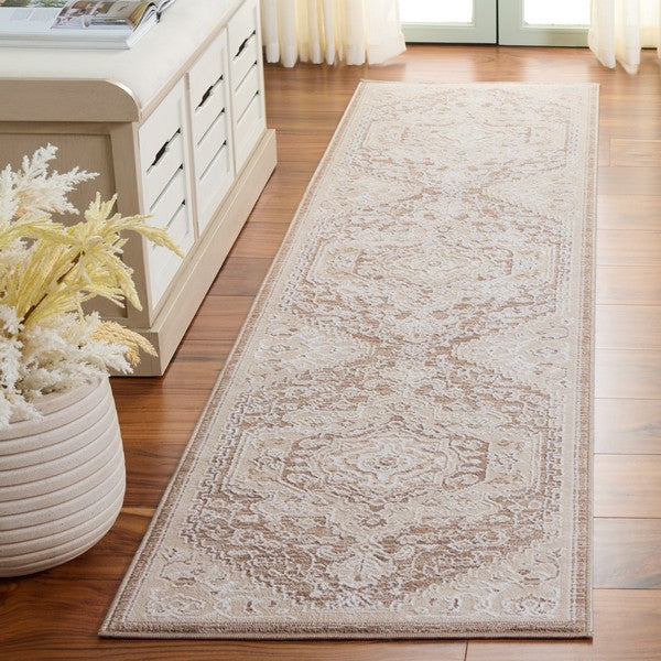 safavieh clearance sydney 400 syd406b beige rug