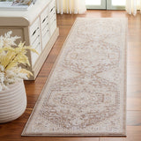 safavieh clearance sydney 400 syd406b beige rug
