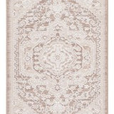 safavieh clearance sydney 400 syd406b beige rug