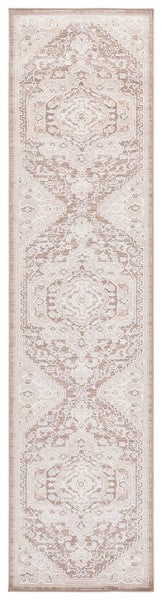 safavieh clearance sydney 400 syd406b beige rug
