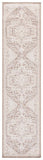safavieh clearance sydney 400 syd406b beige rug