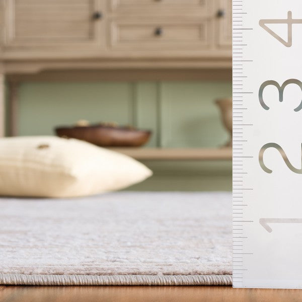 safavieh clearance sydney 400 syd406b beige rug