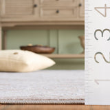 safavieh clearance sydney 400 syd406b beige rug