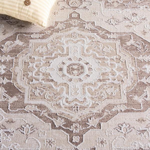 safavieh clearance sydney 400 syd406b beige rug
