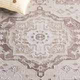 safavieh clearance sydney 400 syd406b beige rug