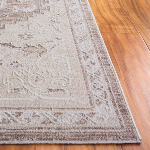 safavieh clearance sydney 400 syd406b beige rug