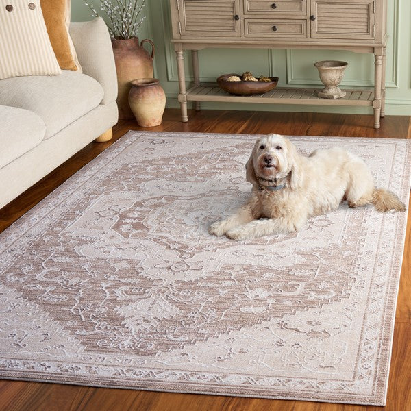 safavieh clearance sydney 400 syd406b beige rug
