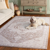 safavieh clearance sydney 400 syd406b beige rug