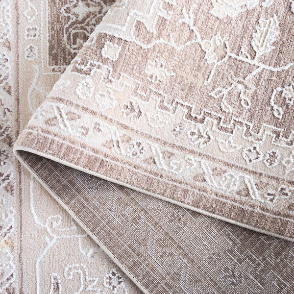 safavieh clearance sydney 400 syd406b beige rug