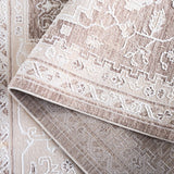 safavieh clearance sydney 400 syd406b beige rug