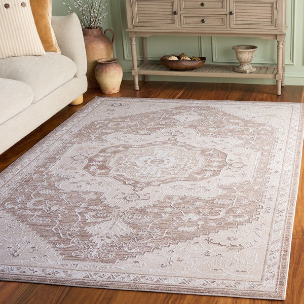 safavieh clearance sydney 400 syd406b beige rug