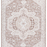 safavieh clearance sydney 400 syd406b beige rug
