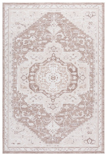 safavieh clearance sydney 400 syd406b beige rug
