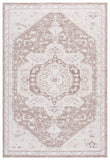 safavieh clearance sydney 400 syd406b beige rug