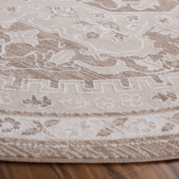 safavieh clearance sydney 400 syd406b beige rug