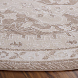 safavieh clearance sydney 400 syd406b beige rug